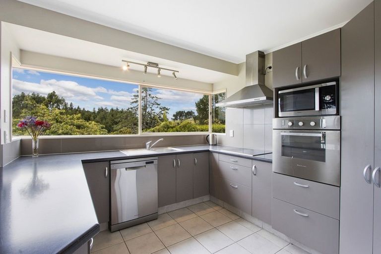 Photo of property in 649c Esdaile Road, Whakamarama, Tauranga, 3180