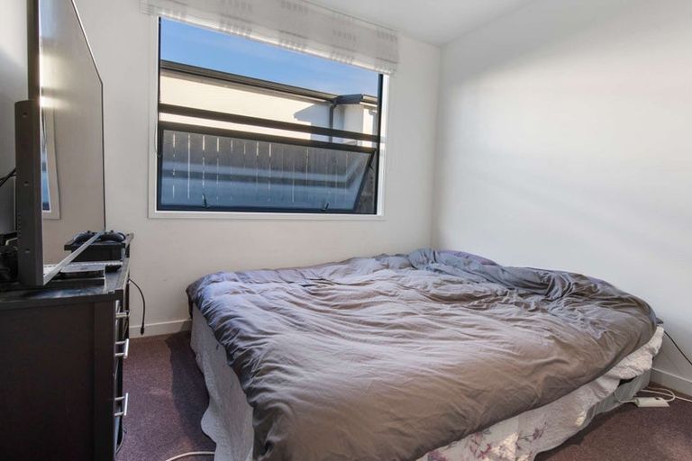 Photo of property in 12 Jacob Street, Brookfield, Tauranga, 3110