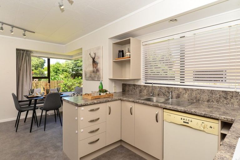 Photo of property in 305a Cambridge Road, Hillcrest, Hamilton, 3216