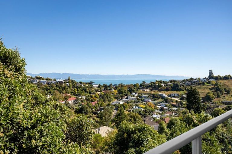 Photo of property in 96c Quebec Road, Washington Valley, Nelson, 7010