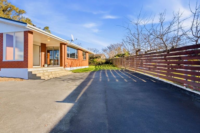 Photo of property in 31 Kennedy Road, Fairfield, Dunedin, 9018