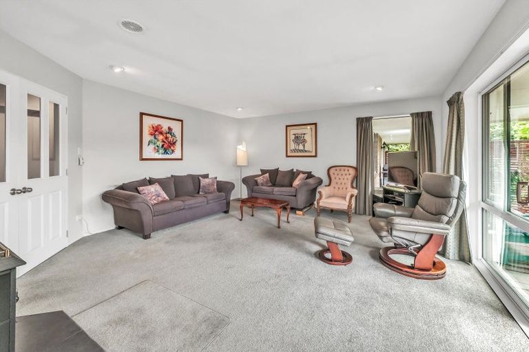 Photo of property in 127 Bridge Street, Coalgate, 7673