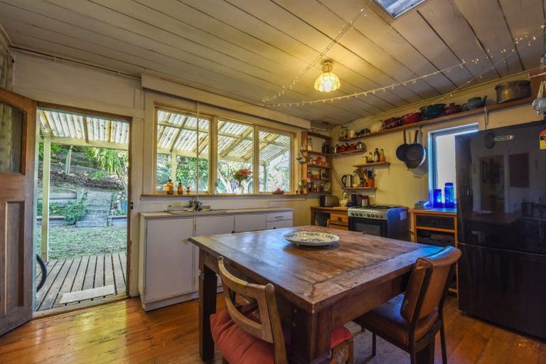 Photo of property in 79 Russell Street, Stepneyville, Nelson, 7010