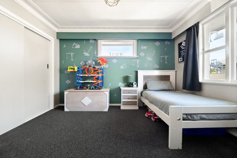 Photo of property in 4 Stronsa Street, Palmerston, 9430