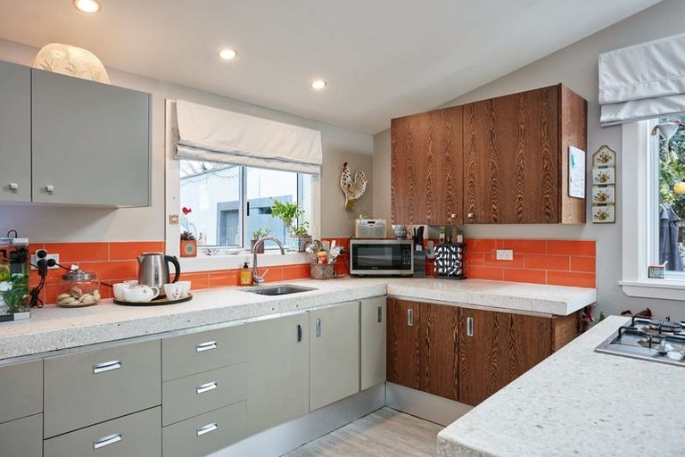 Photo of property in 101 Sheehan Street, Whataupoko, Gisborne, 4010