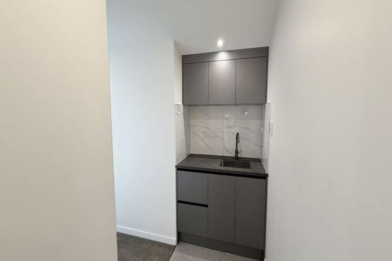 Photo of property in 29 Castellina Drive, Karaka, Papakura, 2113