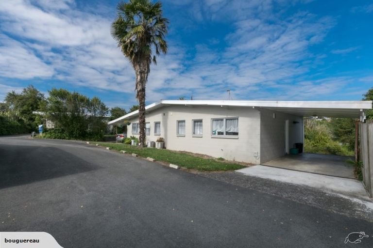 Photo of property in 1-4/360 Ohaupo Road, Glenview, Hamilton, 3206