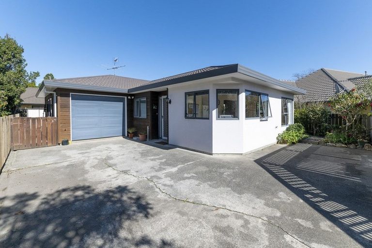 Photo of property in 406b Te Moana Road, Waikanae, 5036