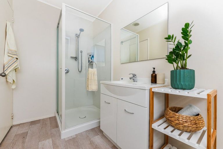 Photo of property in 8b Edinburgh Road, Hillcrest, Hamilton, 3216