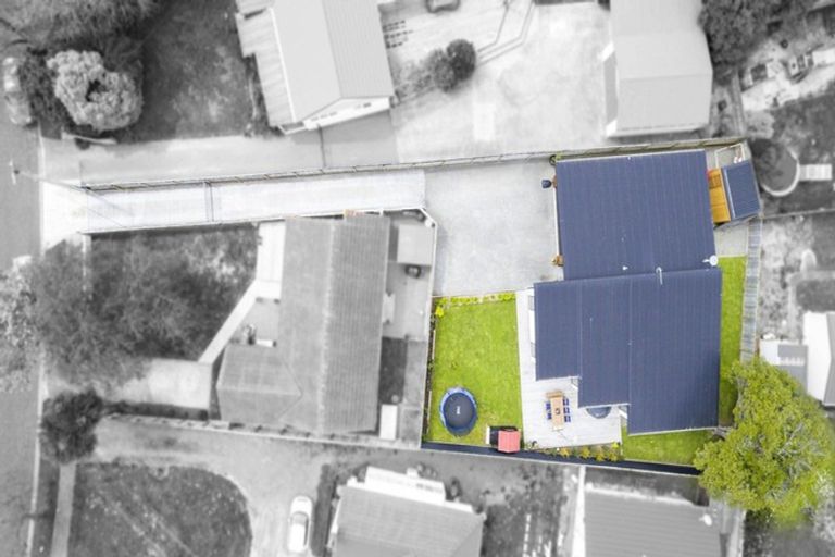 Photo of property in 27a Tennyson Street, Trentham, Upper Hutt, 5018