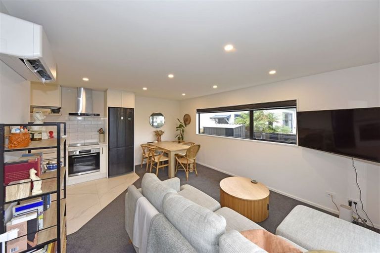 Photo of property in 81a Roker Street, Somerfield, Christchurch, 8024