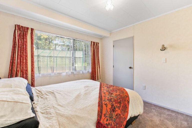 Photo of property in 4 Milsom Place, Te Puke, 3119