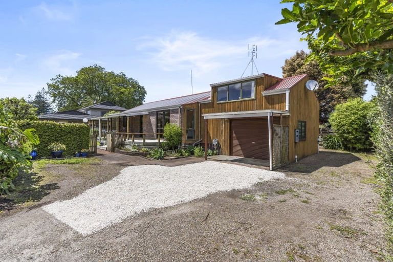 Photo of property in 8b Fairlie Grove, Te Puna, Tauranga, 3174