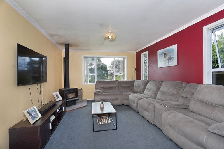 Photo of property in 1291 Rangitikei Line, Newbury, Palmerston North, 4475