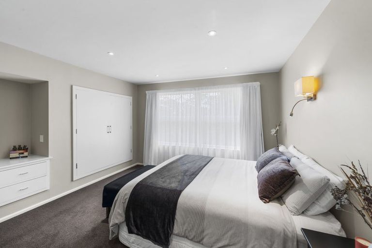 Photo of property in 319 Waimairi Road, Ilam, Christchurch, 8041