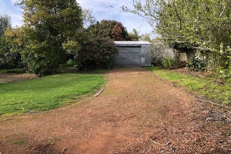 Photo of property in 26a Gazelle Avenue, Beach Haven, Auckland, 0626