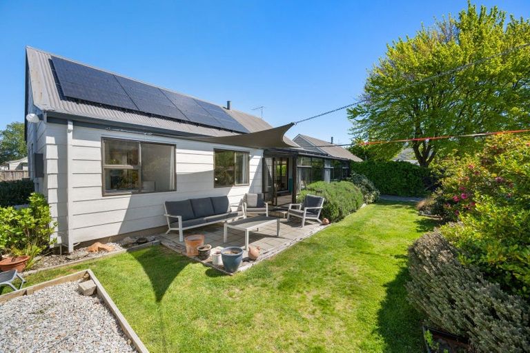 Photo of property in 101 Waenga Drive, Cromwell, 9310