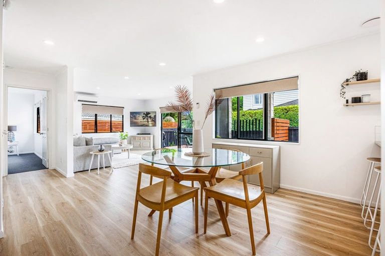 Photo of property in 155a Metcalfe Road, Ranui, Auckland, 0612