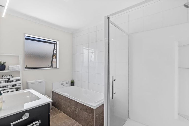 Photo of property in 5 Manoy Street, Motueka, 7120