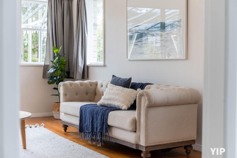 Photo of property in 7 Arapiko Street, Johnsonville, Wellington, 6037