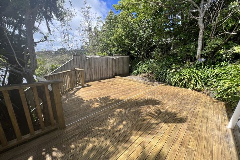 Photo of property in 49 Tarawera Road, Johnsonville, Wellington, 6037