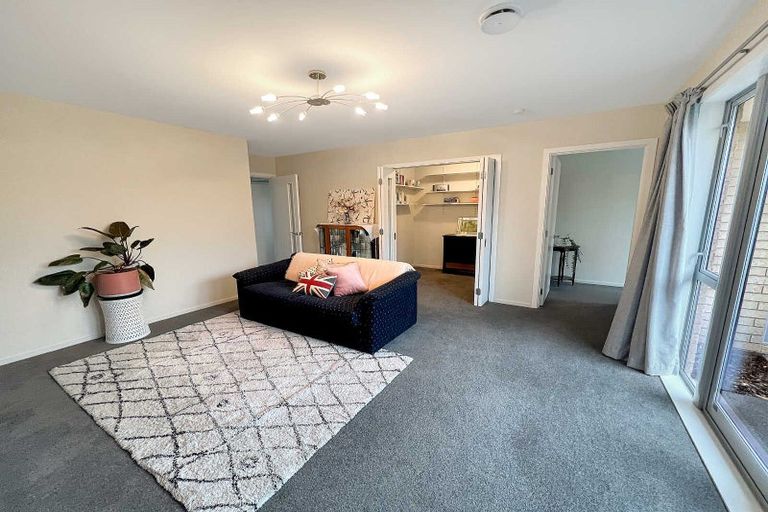 Photo of property in 19 Birchgrove Gardens, Mairehau, Christchurch, 8052