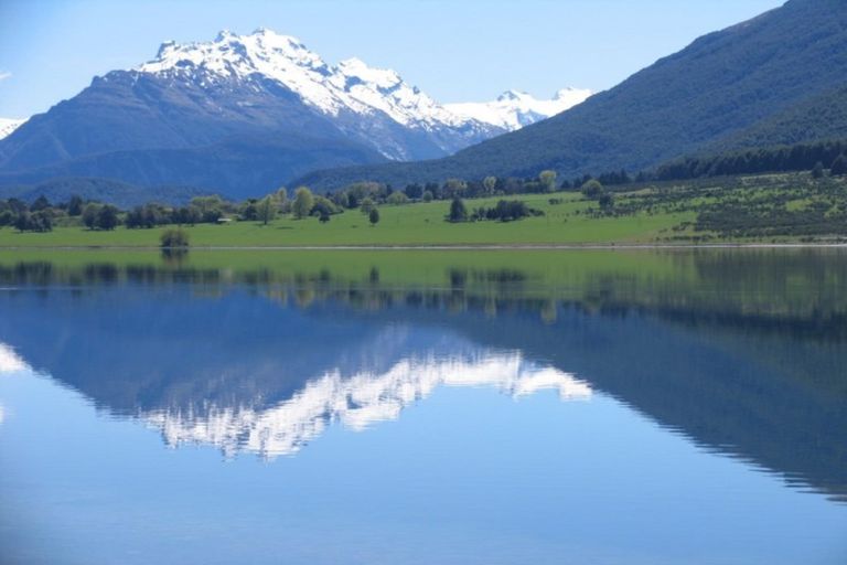 Photo of property in Arcadia, 1733 Glenorchy-paradise R, Glenorchy, 9372