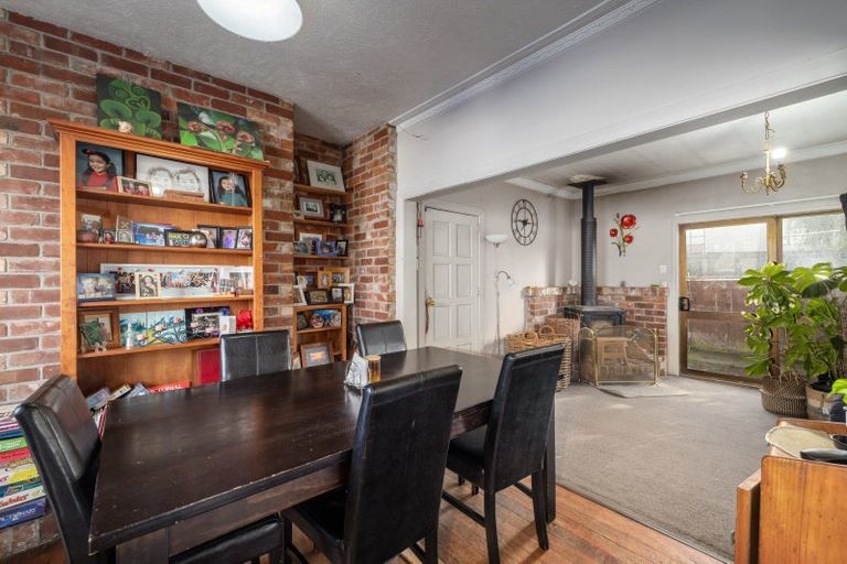 Photo of property in 14 Clive Street, Phillipstown, Christchurch, 8011