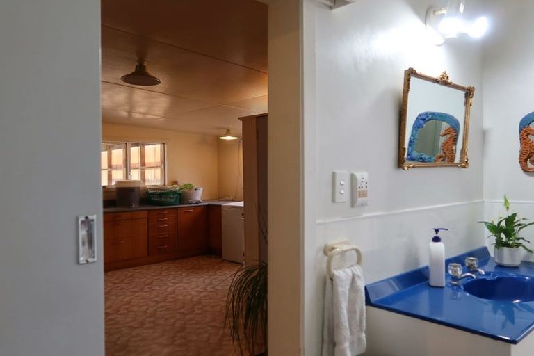 Photo of property in 188 Victoria Street, Dargaville, 0310