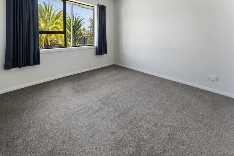 Photo of property in 14 Chisnall Street, Richmond, 7020