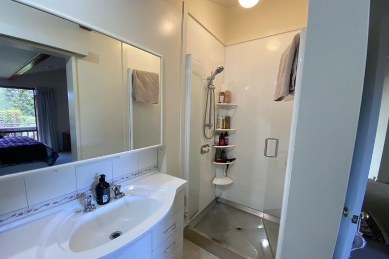 Photo of property in 67 Martin Road, Fairfield, Dunedin, 9018