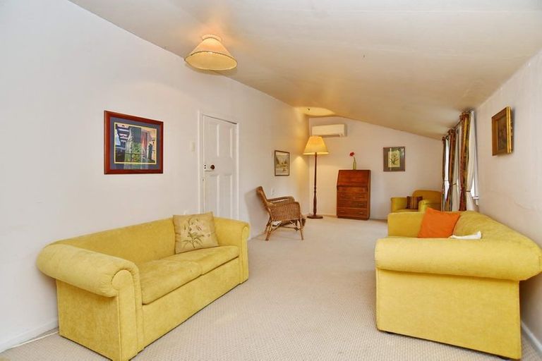 Photo of property in 351 Bradleys Road, Ohoka, Kaiapoi, 7692