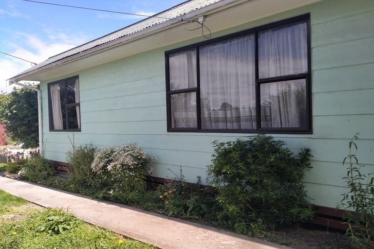 Photo of property in 47 Derby Street, Hampden, 9410