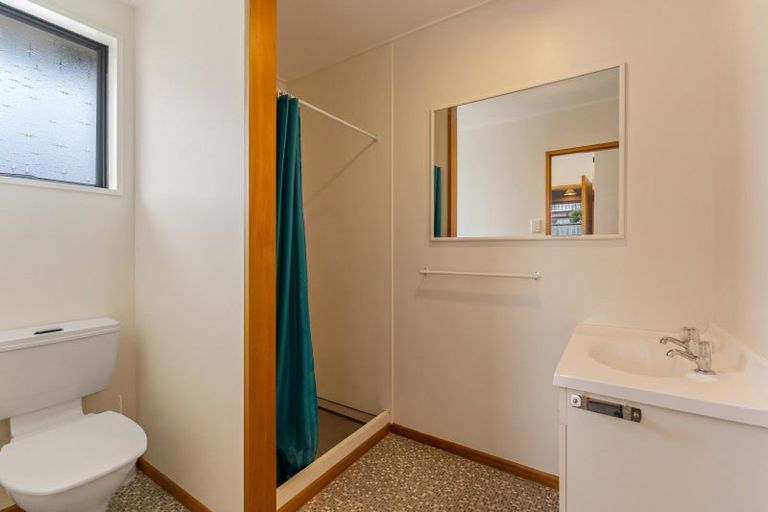 Photo of property in 262e Thames Street, Oamaru, 9400