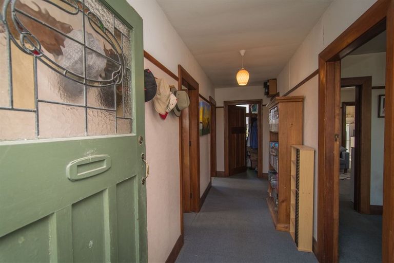 Photo of property in 20 Studholme Street, Temuka, 7920