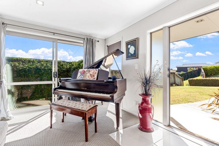 Photo of property in 30 Astrid Lane, Wellsford, 0900