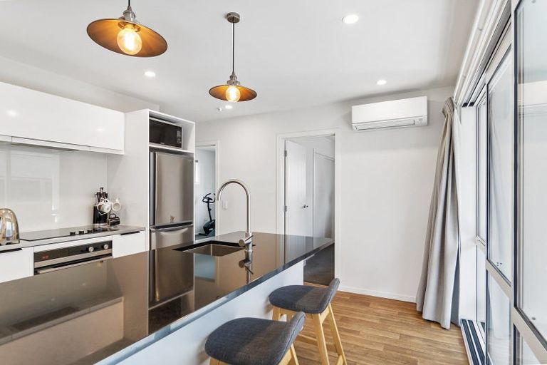 Photo of property in 18 James Street, Kensington, Timaru, 7910