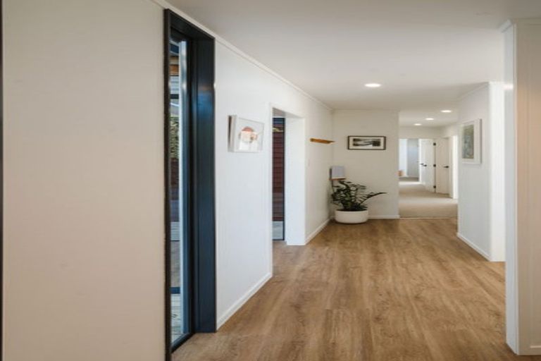 Photo of property in 35e Old Hospital Road, Whangaroa, Kaeo, 0478