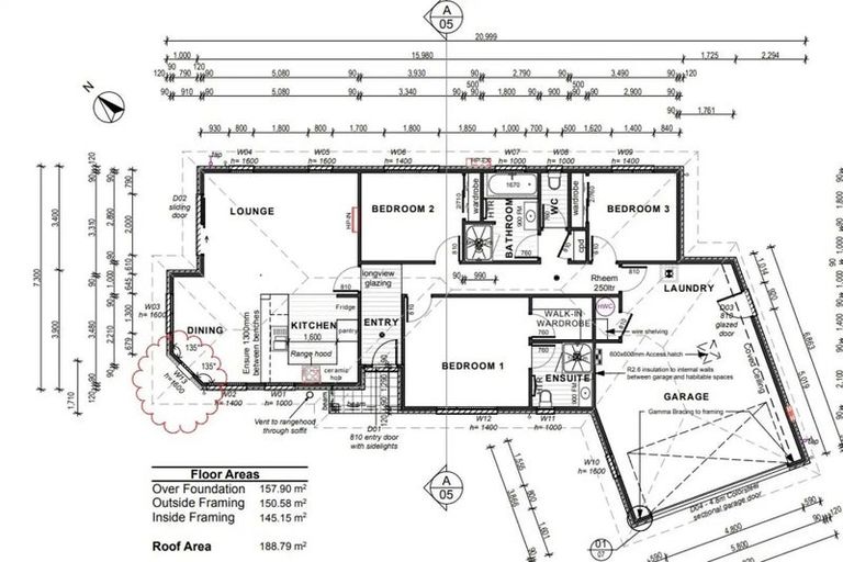 Photo of property in 2 Pukeko Place, Picton, 7220