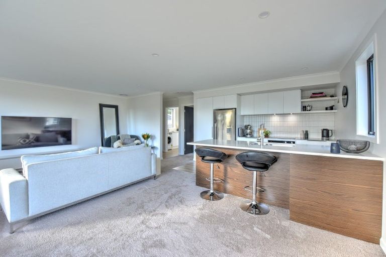 Photo of property in 17 Waverley Street, East Gore, Gore, 9710