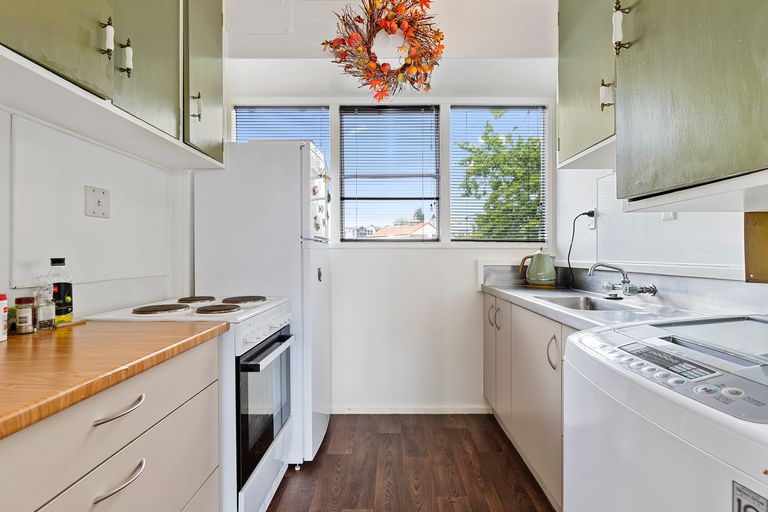 Photo of property in 89 Tristram Street, Hamilton Central, Hamilton, 3204