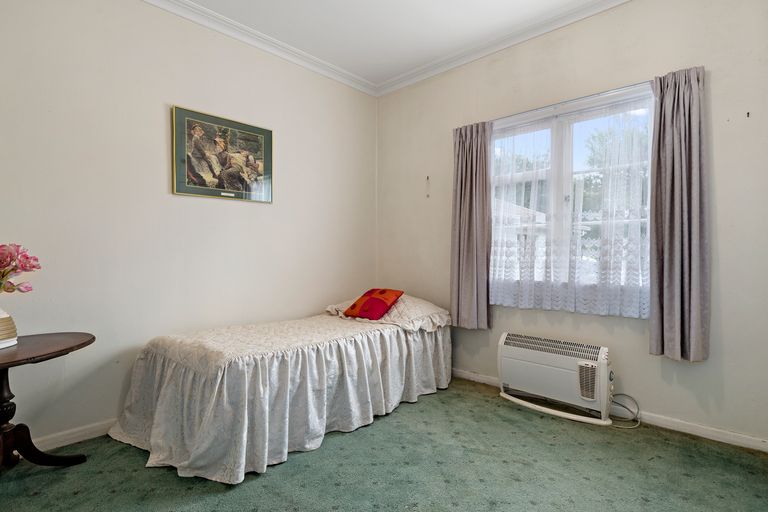 Photo of property in 3 Hamilton Street, Te Aroha, 3320