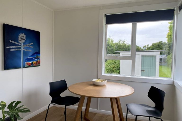 Photo of property in 12 Oban Street, Mosgiel, 9024