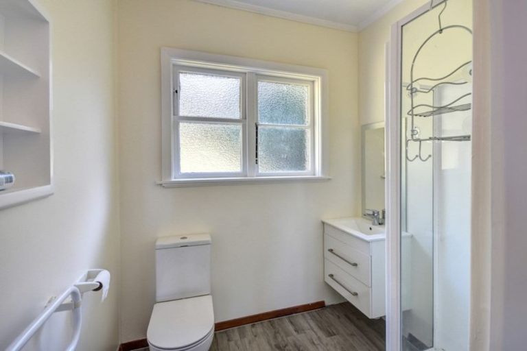 Photo of property in 9 Prospect Bank, Wakari, Dunedin, 9010