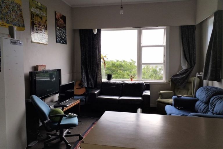 Photo of property in Resthaven Close, 43a/9 Vogel Street, Cambridge, 3434