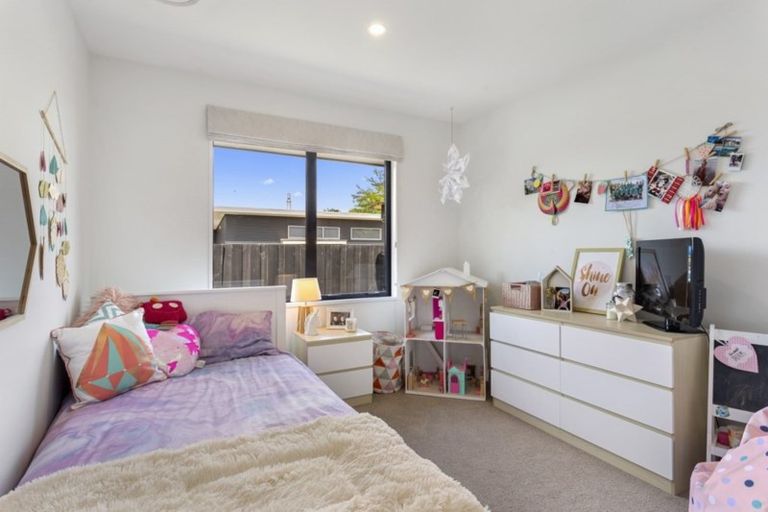 Photo of property in 10 Buller Street, Sefton, 7477