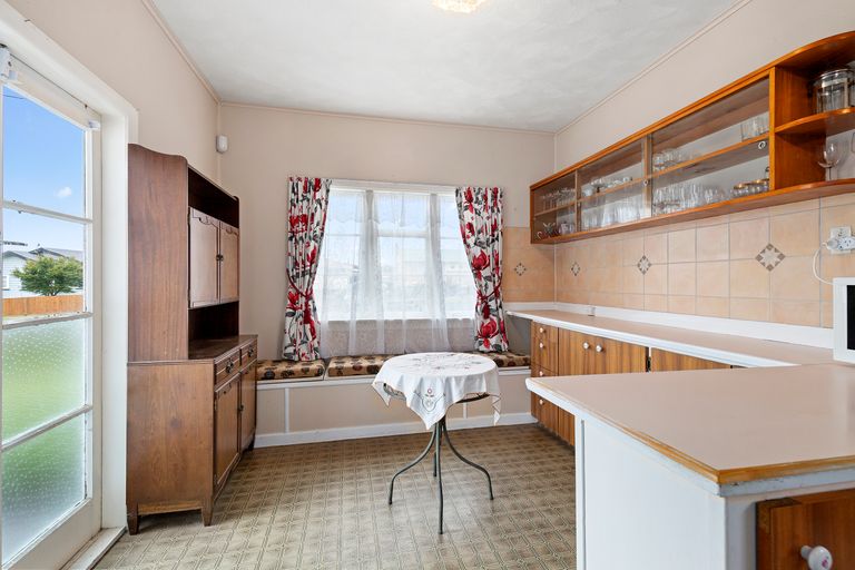 Photo of property in 3 Hamilton Street, Te Aroha, 3320