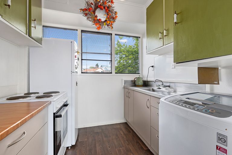 Photo of property in 89 Tristram Street, Hamilton Central, Hamilton, 3204