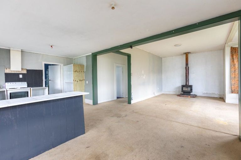 Photo of property in 13 Dublin Street, Dannevirke, 4930