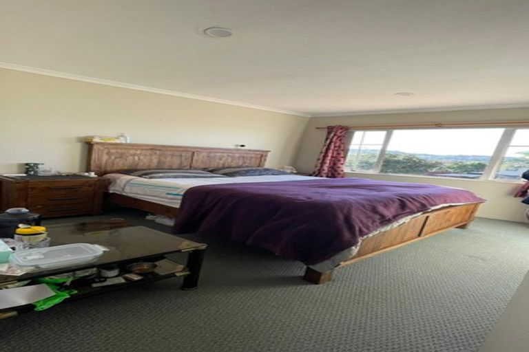 Photo of property in 25 Speyside Crescent, Flat Bush, Auckland, 2016